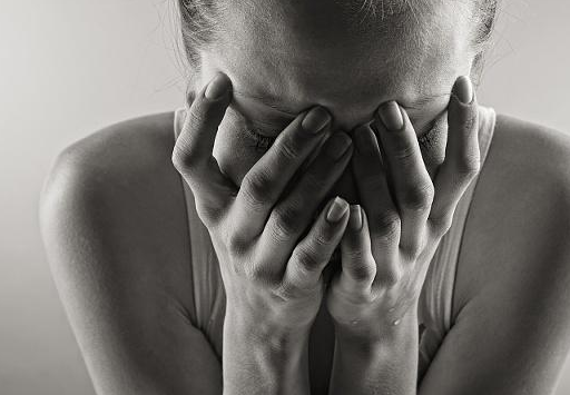 人流只是伤害女性吗?"他"承受的苦难比谁都大,看完莫名的心疼