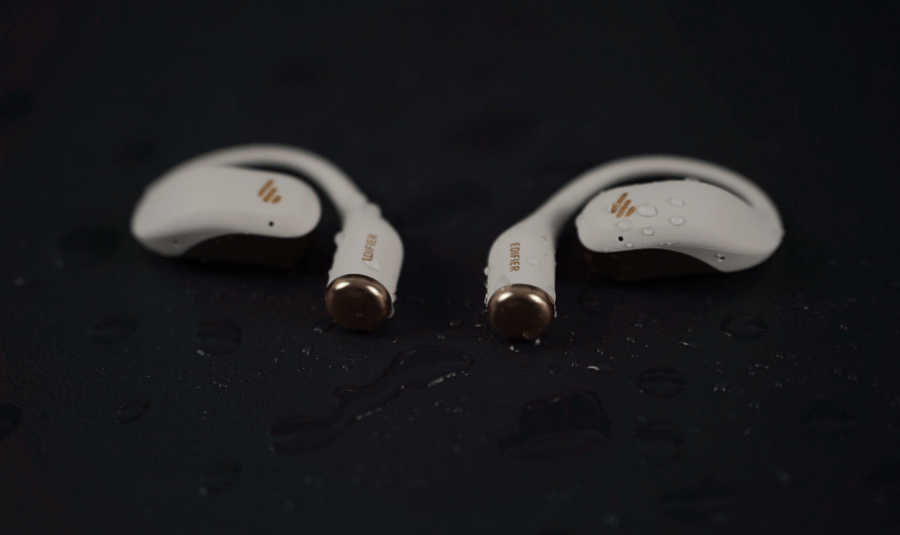 开放式蓝牙耳机排行榜，2023热门的这几款开放式耳机