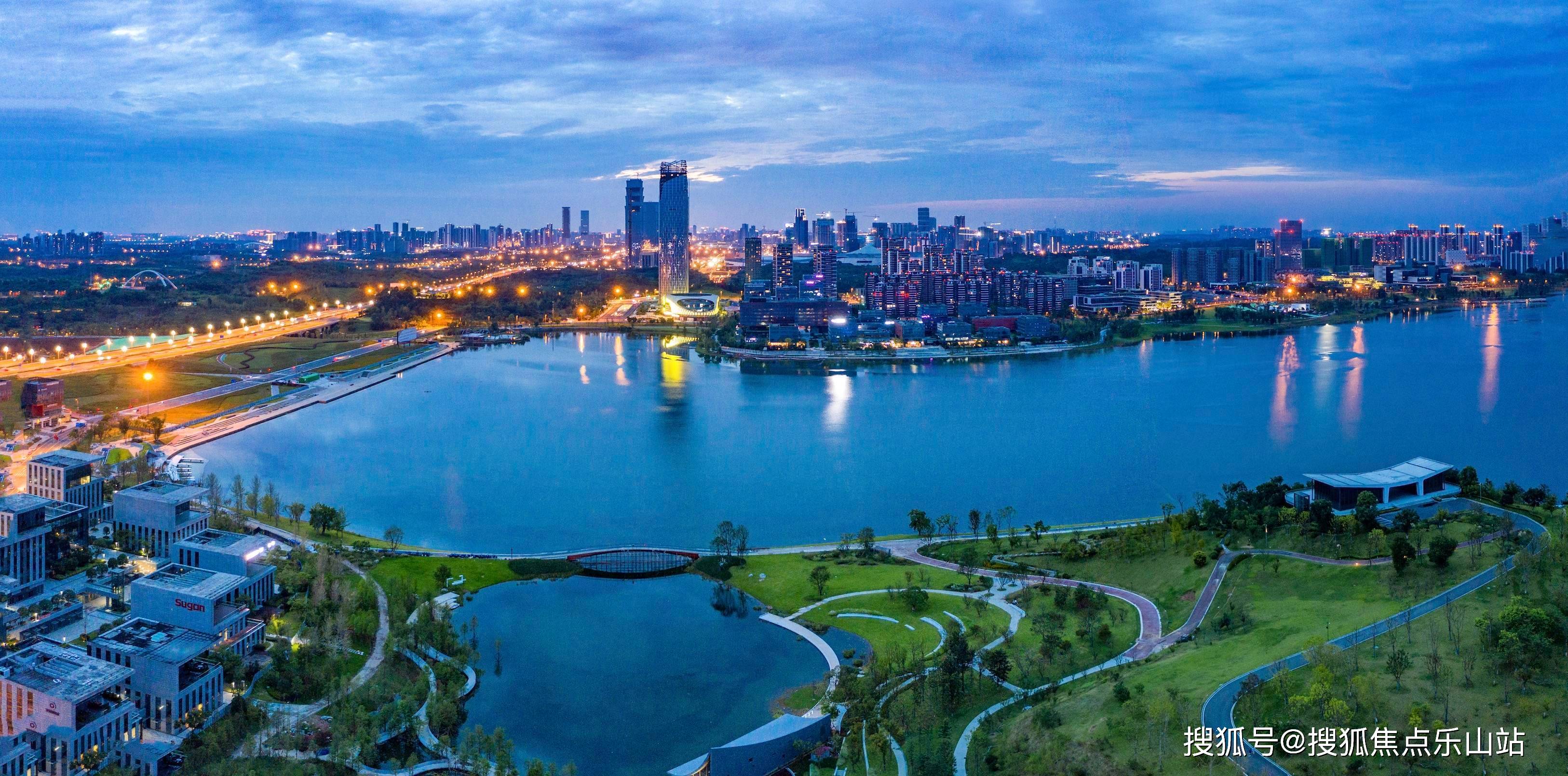 成都-【建发观唐映月】 -新房详情-一房一价查询-售楼部热线_天府