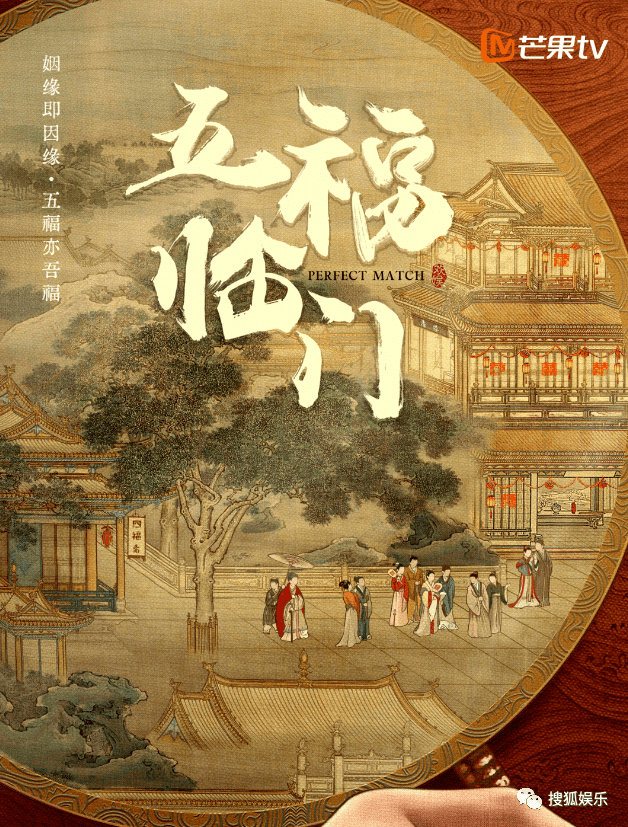 娱乐日报|吴亦凡案二审维持原判;杨颖带娃看急诊;霉霉巡演电影将在