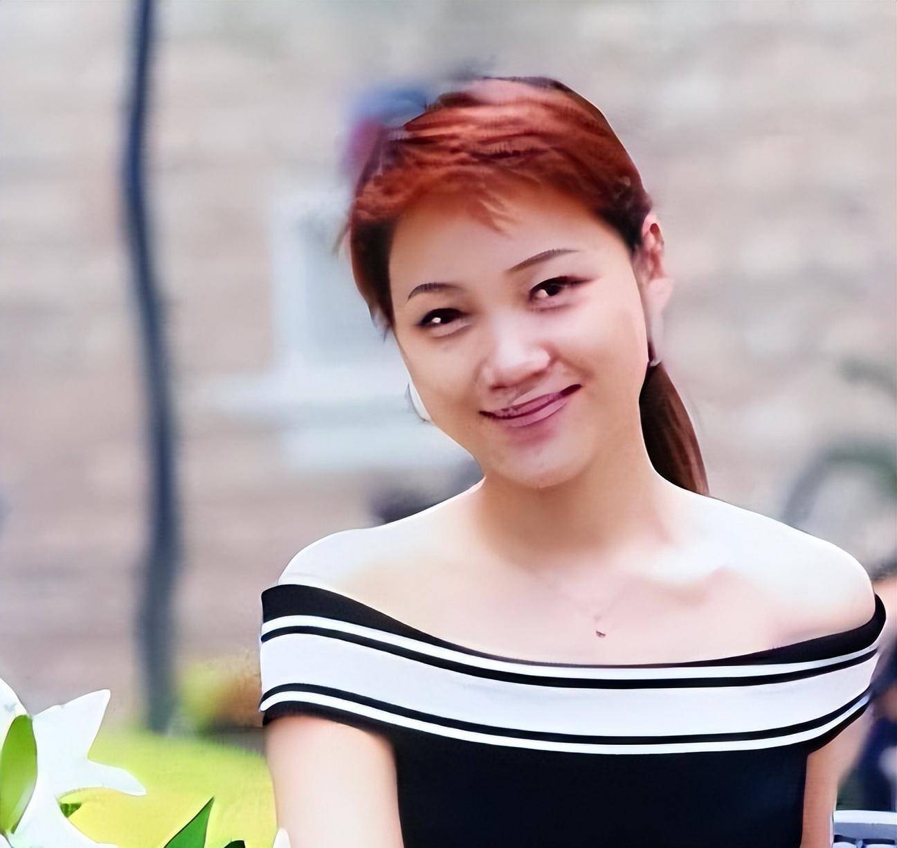 在这个节目中,周群还认识了一个人,一个认为周群是贵人的人.