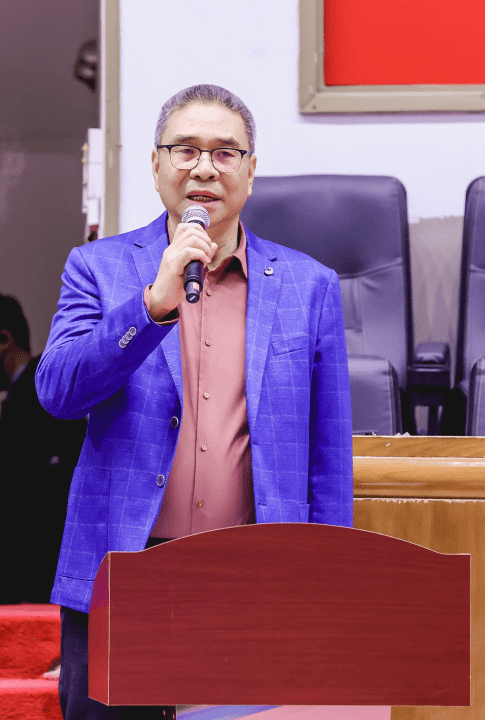 被脚斗娃大赛中的他们"震惊"到了!_北京市_比赛_运动