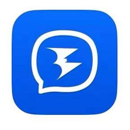 加密聊天軟件測評:telegram,signal,snapchat選哪個?_應用_功能_消息