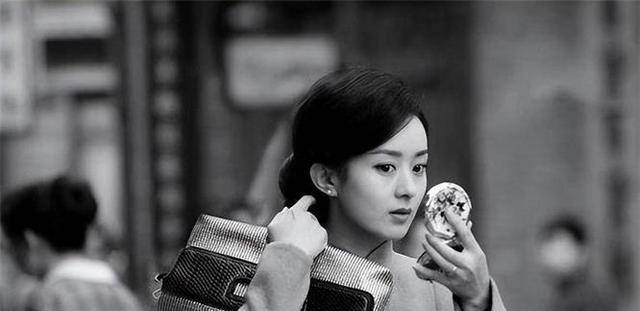 国军中将,丈夫当俘虏与他离婚,特赦之后又复婚_郑庭笈_冯莉娟_日军