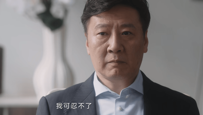 无所畏惧：律师有多挣钱？一个案子收百万的陈硕就是答案_搜狐网