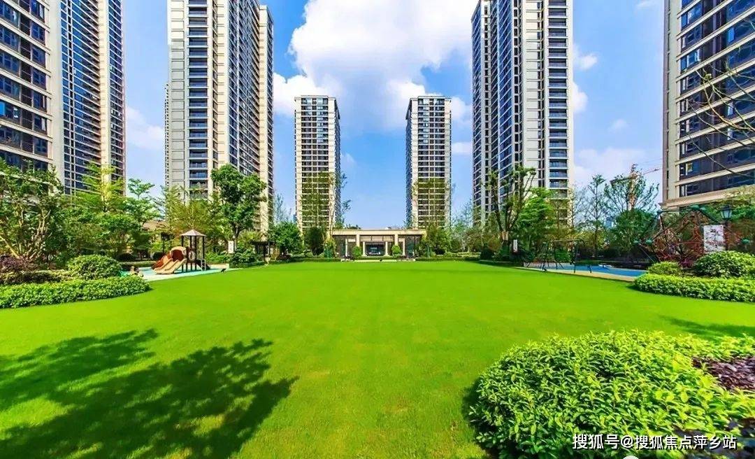 佛山绿城顺德杨柳郡 售楼处电话/楼盘详情/户型/价格/位置/房价周边