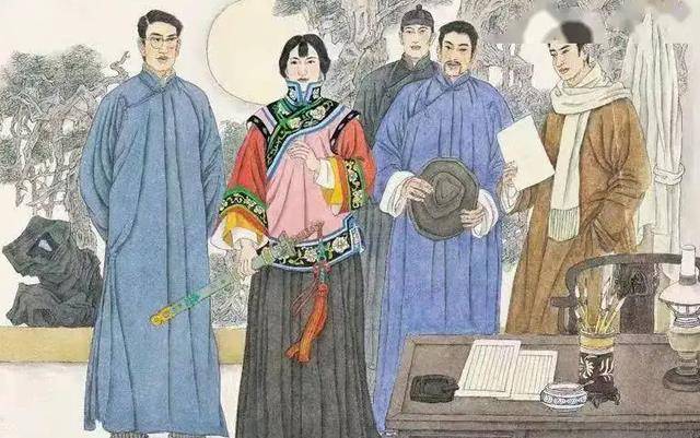 遇难后丈夫却抑郁而终,儿子晚年捐出所有资产_王廷钧_北京_什么