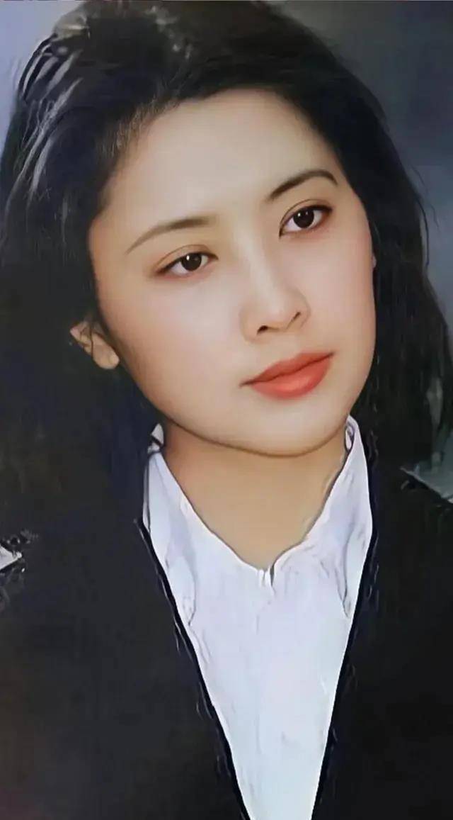 朱琳结婚啦!幸福生活,从此开始!_人生_梦想_大陆