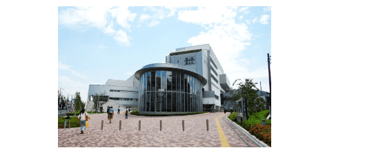 艺术殿堂,探秘日本顶级大学"东京五美大"!_美术_专业_设计