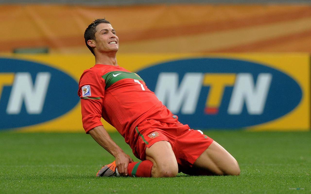 利雅得胜利3-0夺五连胜,沙特联-c罗惊天吊射 双响_比赛_进球_对手