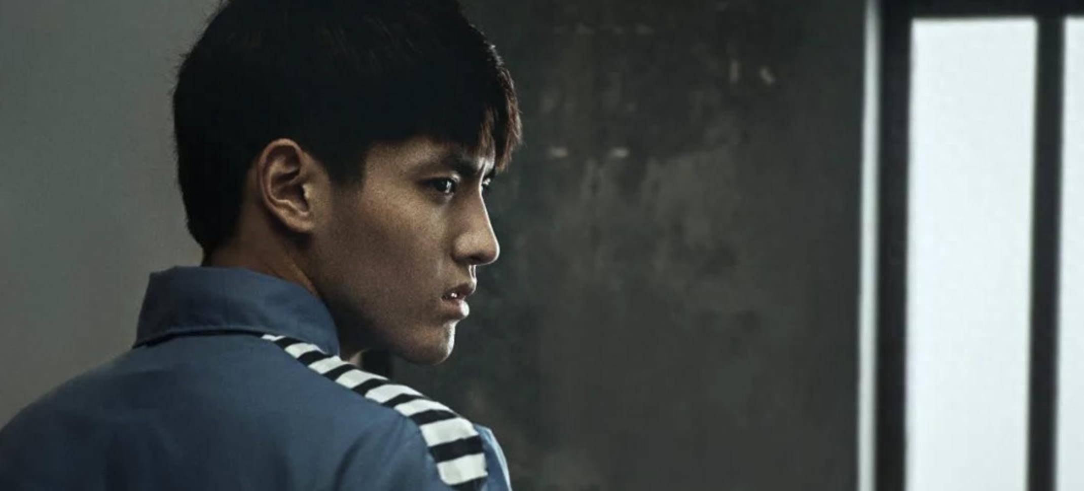 吴亦凡监狱近况曝光:身染重病,夜夜痛哭!网友:这下彻底完了!