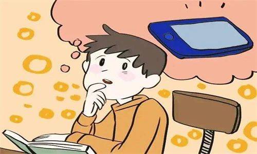 小孩老是偷偷玩手机怎么办_孩子玩手机违法吗_小孩玩手机的下场