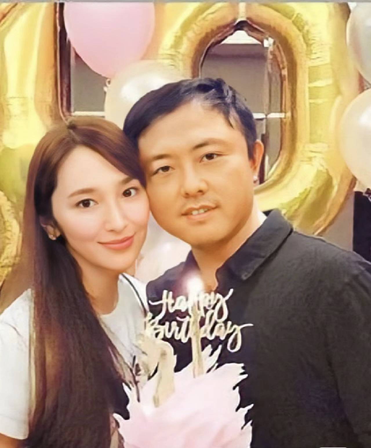 吴佩慈未婚夫被定性为恶势力团伙首脑!_纪晓波_人民币_罚金