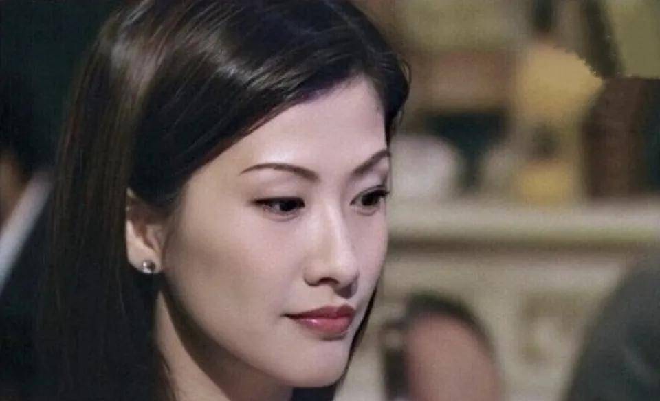 港剧没落了?