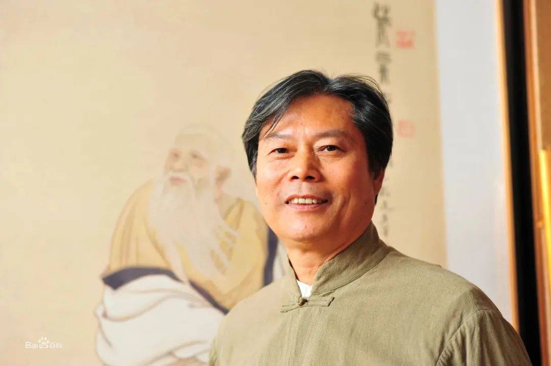 解天成|艺带水墨 艺路丹青 ——书画名家学术邀请展_北京中_单位_山东