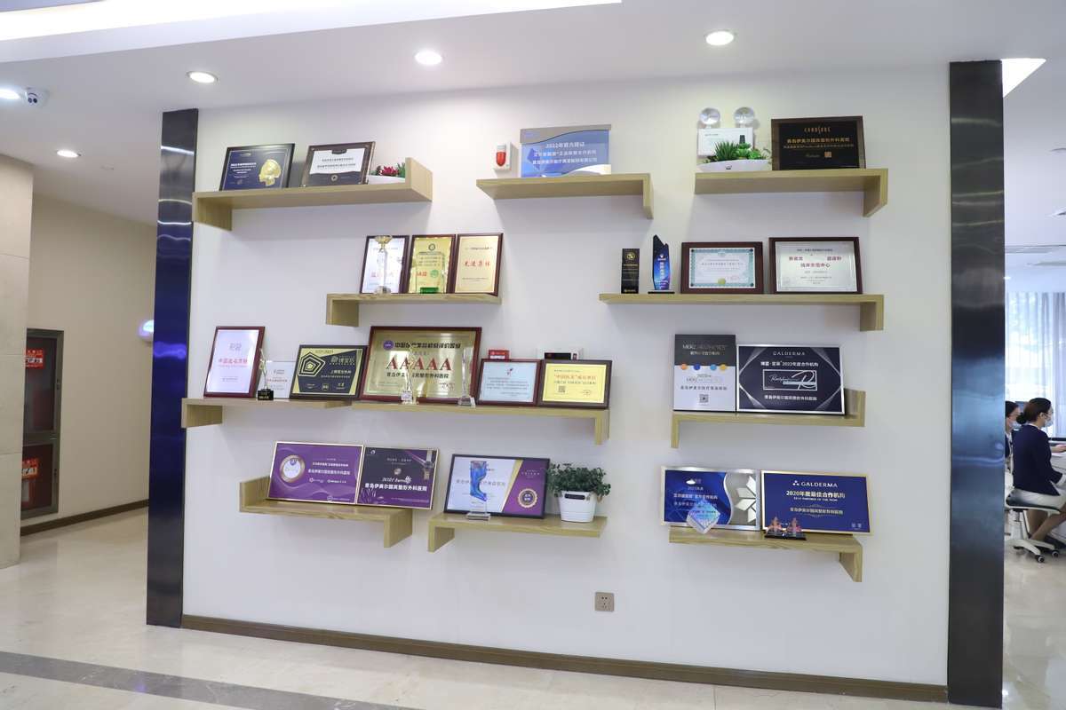 补水or护肤不再纠结 青岛伊美尔n6能量瓶家族——n6巨补水_肌肤_皮肤