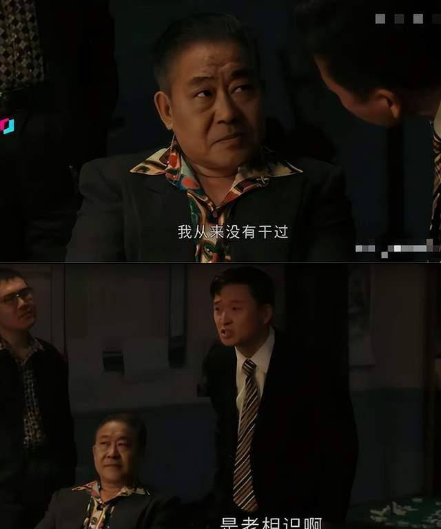 海军大校杜旭东迷之操作,新剧遭换脸封杀_相关_曾志伟_缅北