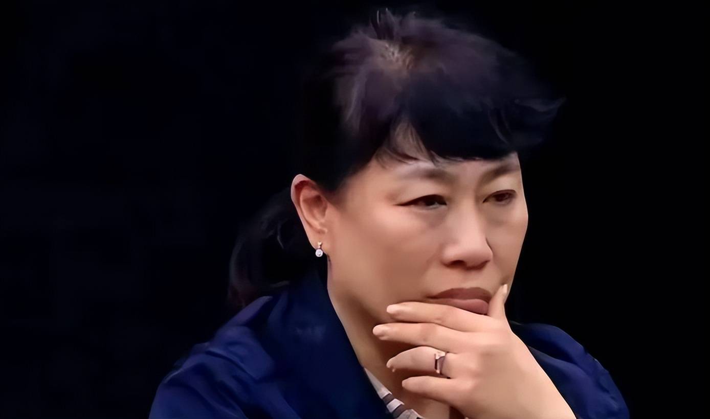 尘埃落定!张镇麟母亲撤职悬念揭晓,姚明正式回应,球迷欢呼沸腾
