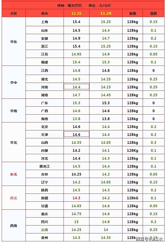 欧意交易所app官方下载