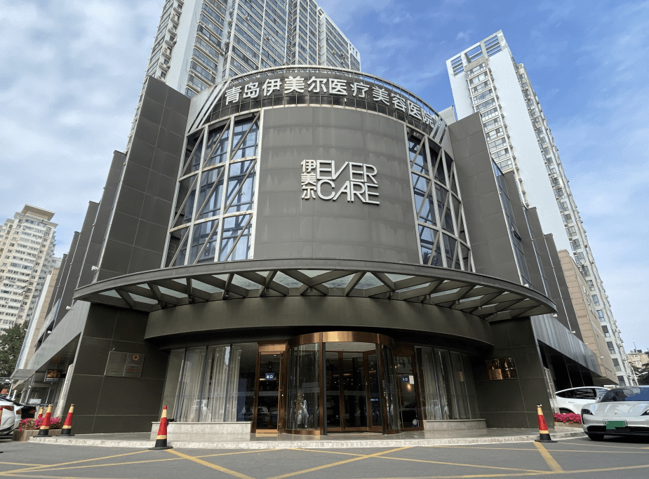 补水or护肤不再纠结 青岛伊美尔n6能量瓶家族——n6巨补水_肌肤_皮肤