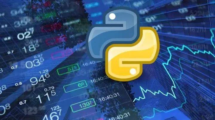 Python 中的 Time 和 Datetime 模块