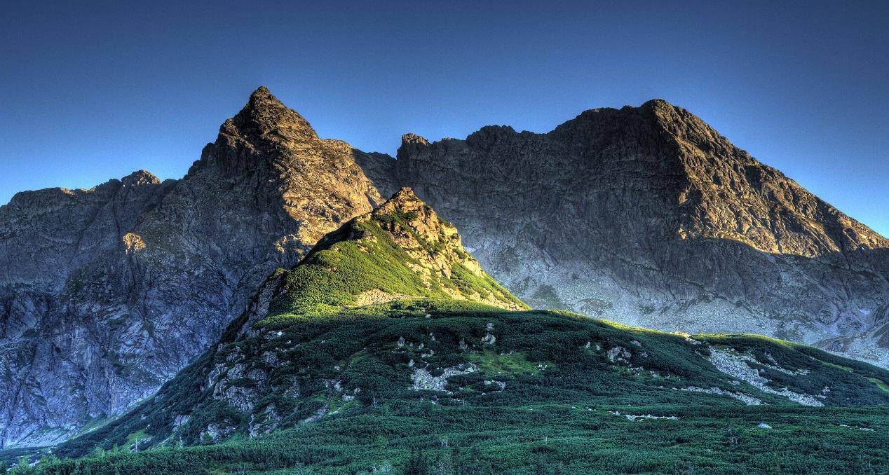 水瓶座:鼓励个性,自力更生,格局不为炫耀,无人能左右_生活_精神_性格