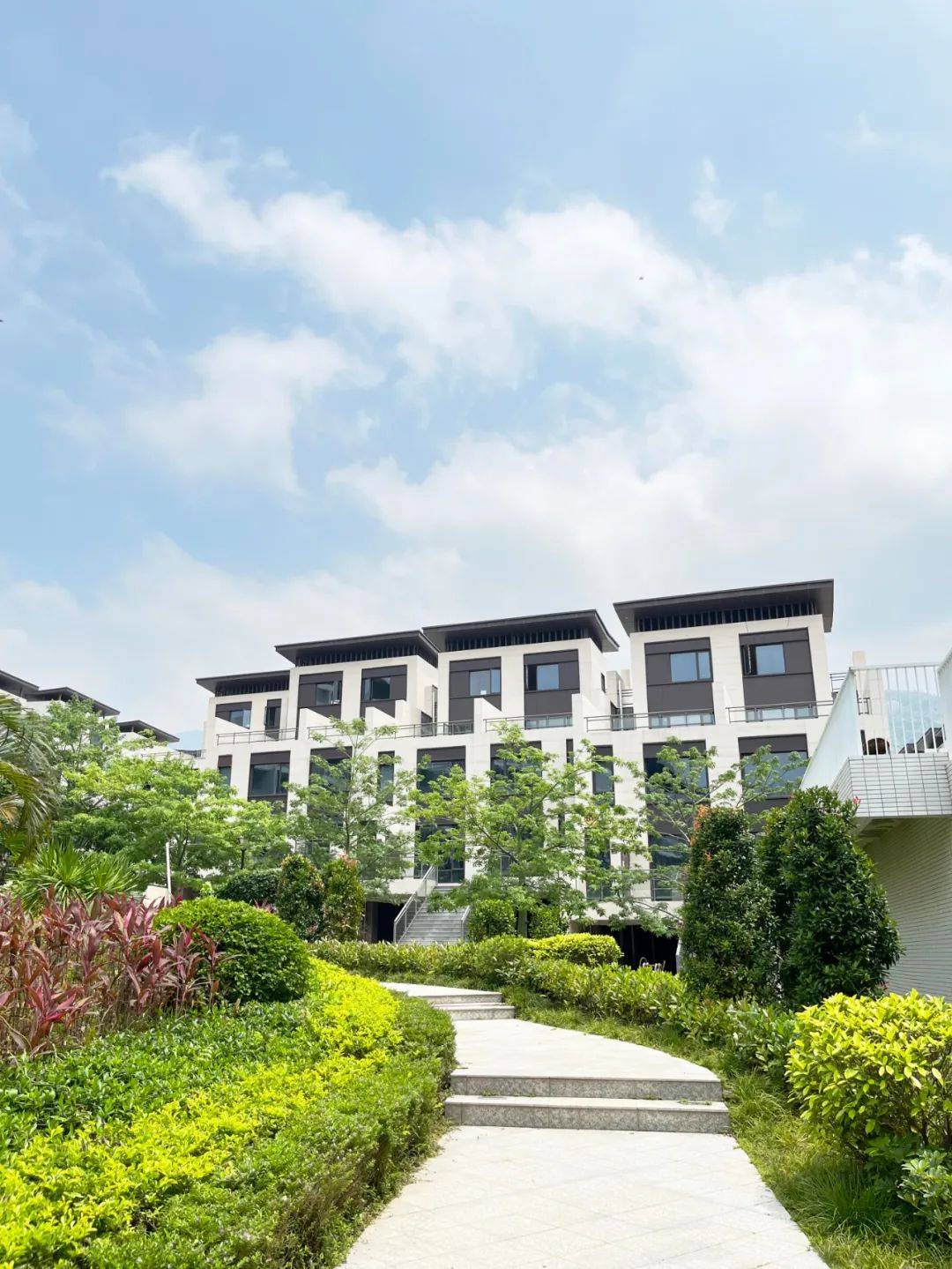 罗浮紫苑别墅(惠州罗浮山别墅)首页网站罗浮紫苑别墅房价_户型_地址