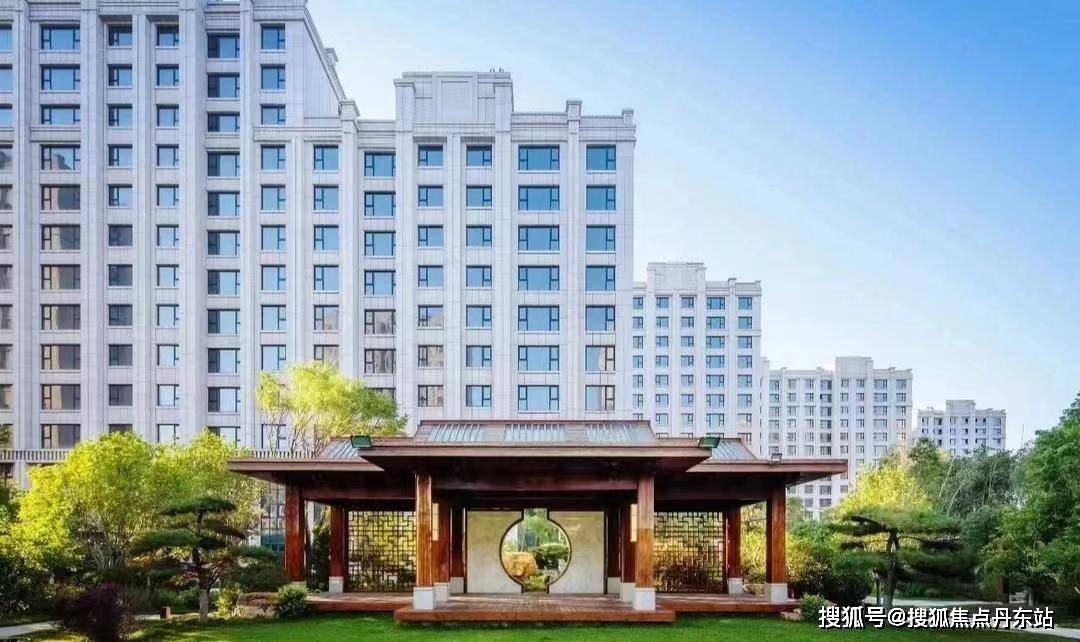 北京海淀【大苑海淀府】(大苑海淀府)海淀府售楼处(海淀府欢迎您)海淀