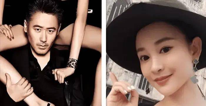 陈昱霖_一个人_丑闻