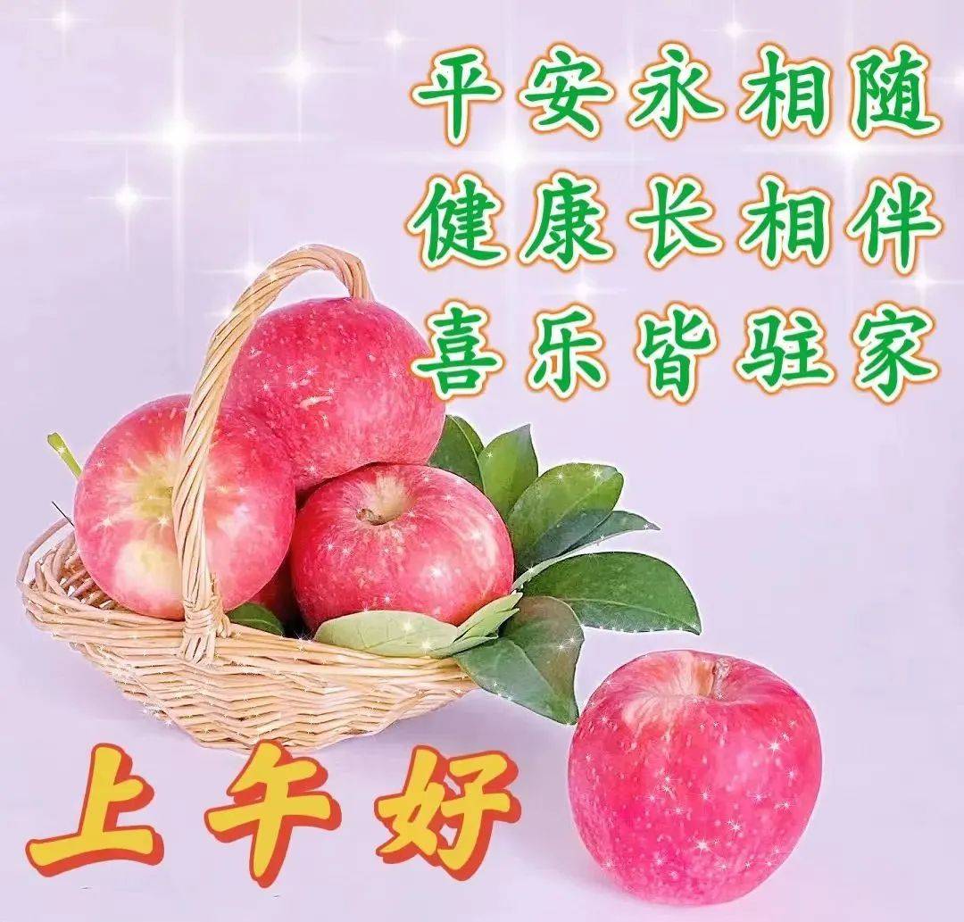 11月25日最新创意好看的早上好祝福图片带字 2023唯美早安问候图片