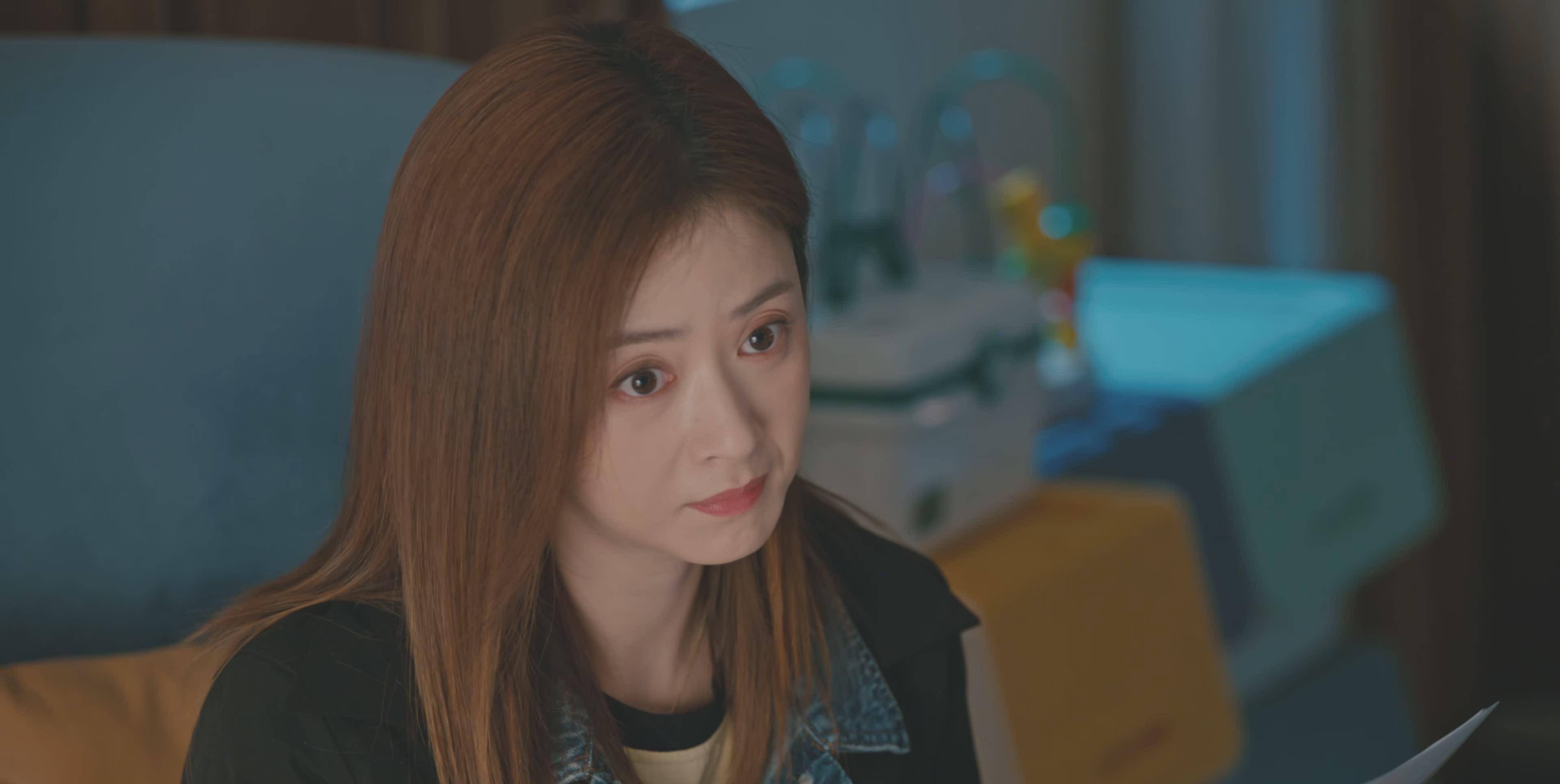 的名声在公司算得上是臭名昭著:但是吕静势必会因此得罪何嘉如和吴念