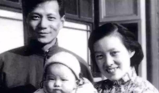 翩翩公子洪君彦,两任前妻才貌出众,但他还是最爱朴实无华的现任