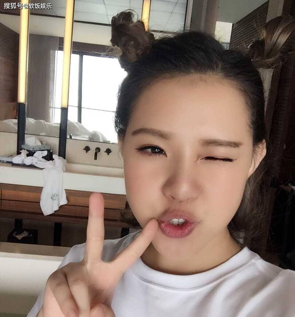 患上重度肌无力,曾一度生命垂危_丈夫_依琳_生活