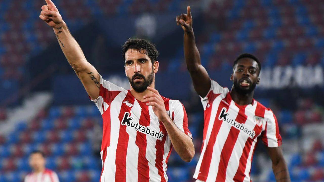 老徐综合分析罗达jc竞争力开始下滑,最后补时绝杀,卡利亚里与蒙扎握手