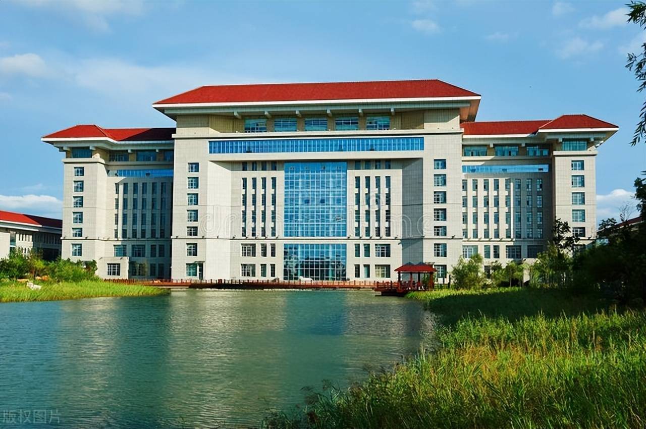 生物工程第35,2023盐城工学院最好学科排名,机械工程第125_评价_大学