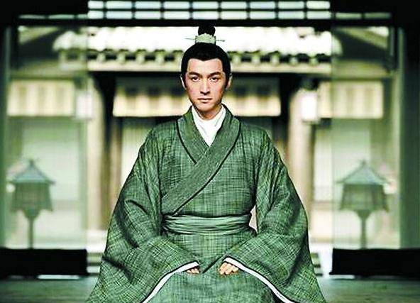 坐姿_姿势_标准