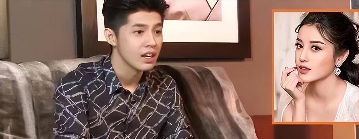 她花了11年从普通女生蜕变成越南女神,堪称神级翻身!