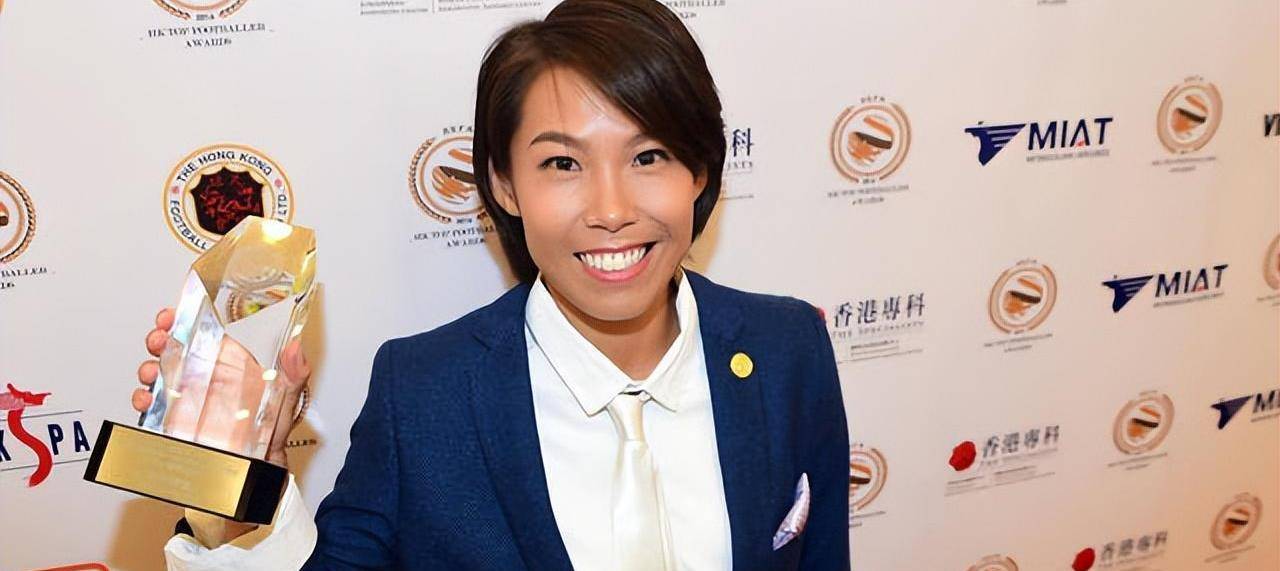 陈婉婷担任女足新帅悬念,孙雯批准,球迷拍手叫好_中国女足_主教练