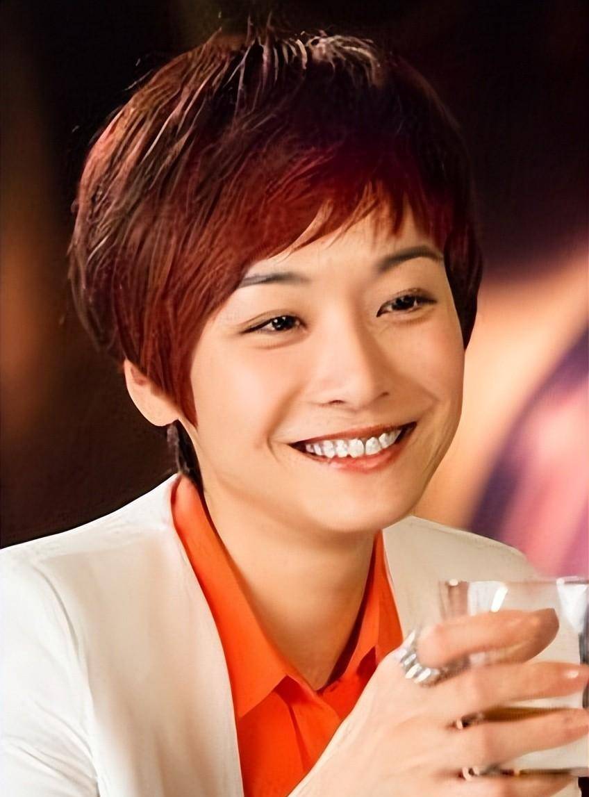 脑震荡,今一健身就呕吐,当事人下跪都无法被原谅_江祖平_生活_郭子谦