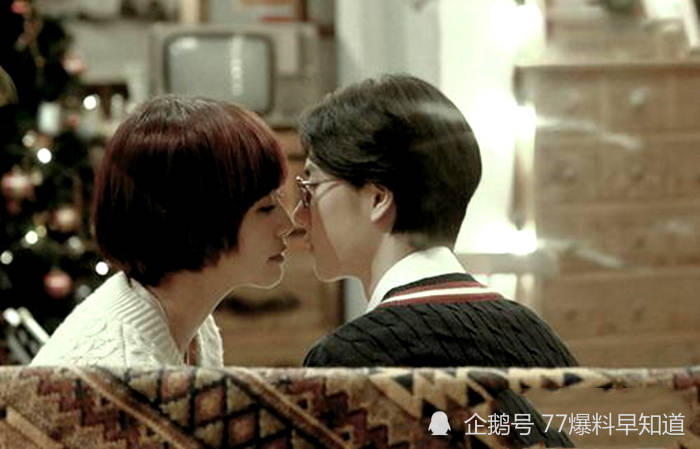 王一博的初吻,竟然给了大他十八岁的姐姐,听到原因让人松了口气_姚晨