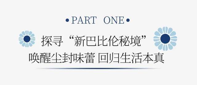 藏于闹市,绿洲般的都市栖息地 -藏身于cocopark的「tree-co树岸」