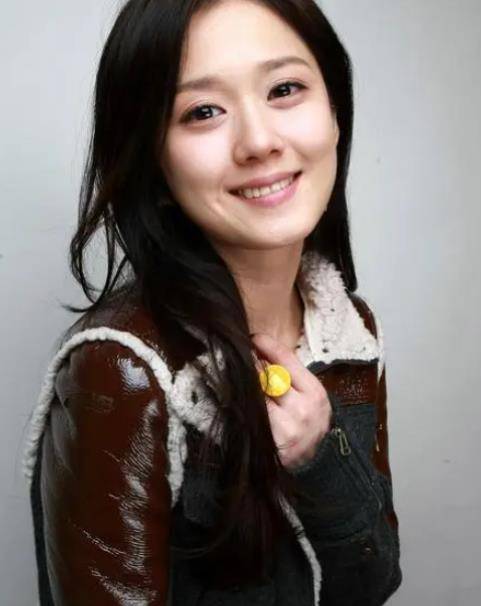 张娜拉 自爆被潜规则300次, 去厕所也不被放过, 疑似堕_影响_演艺事业