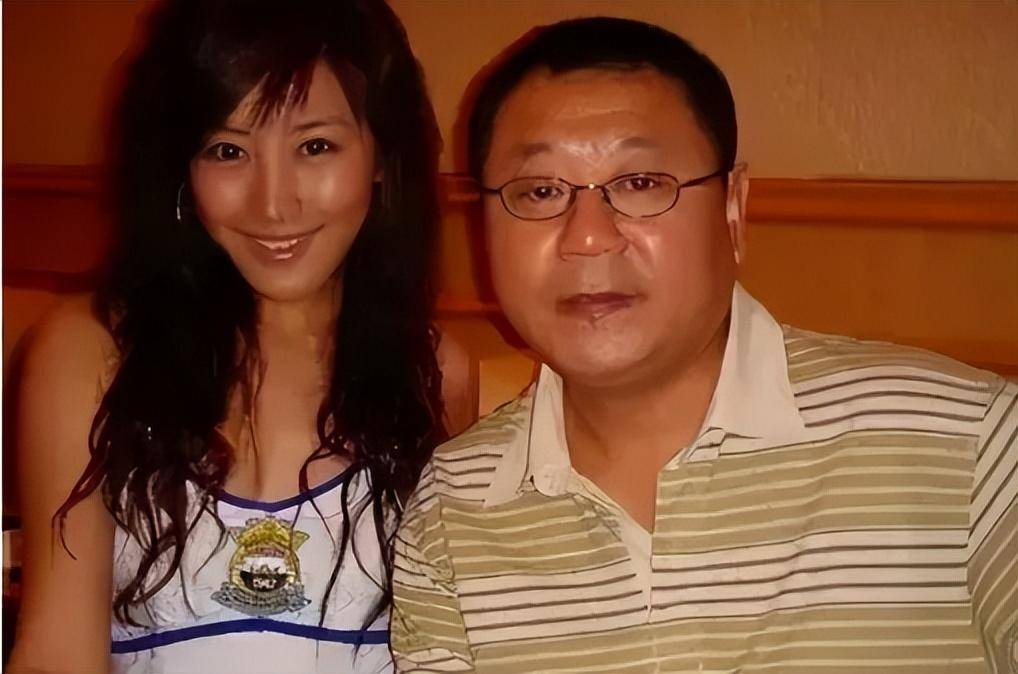范伟妻子公开秘诀,教你如何守护真爱!_长跑_婚姻_爱情