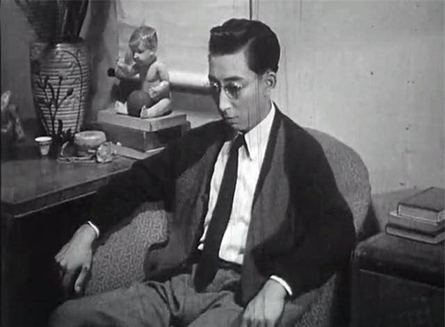 黄宗英:一生4段婚姻,唯独辜负程述尧,曾坦言嫁给他是一时兴起_赵丹_剧