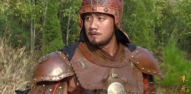 滁阳王郭子兴,作为明太祖朱元璋的引路人,他的后代过得如何?