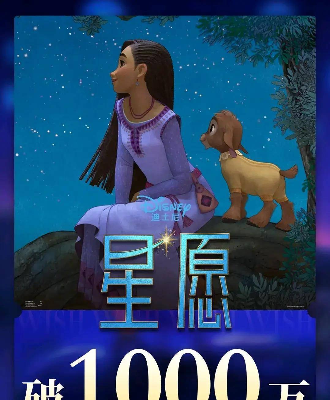 25电影票房|周六回暖接近2亿《涉过愤怒的海》超1亿强势开画_影片_黄