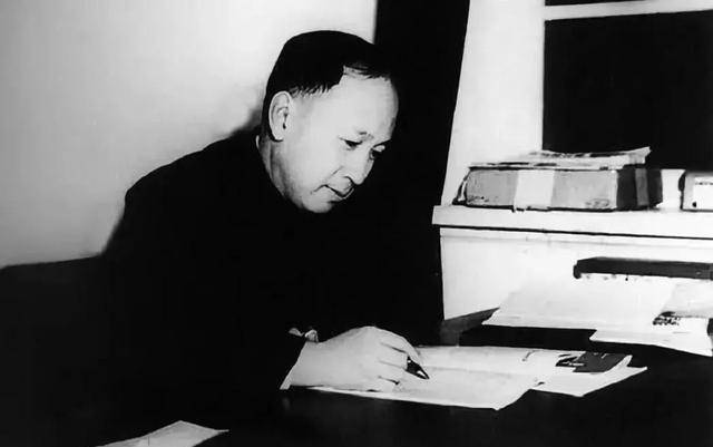 钱学森回国,你知道当时中国用啥条件来和美国做交换吗?