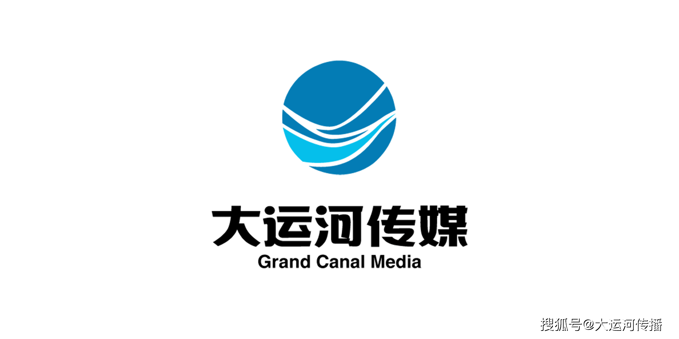 京劇《進京》在揚開啟全國巡演 北京市擬加大建築類