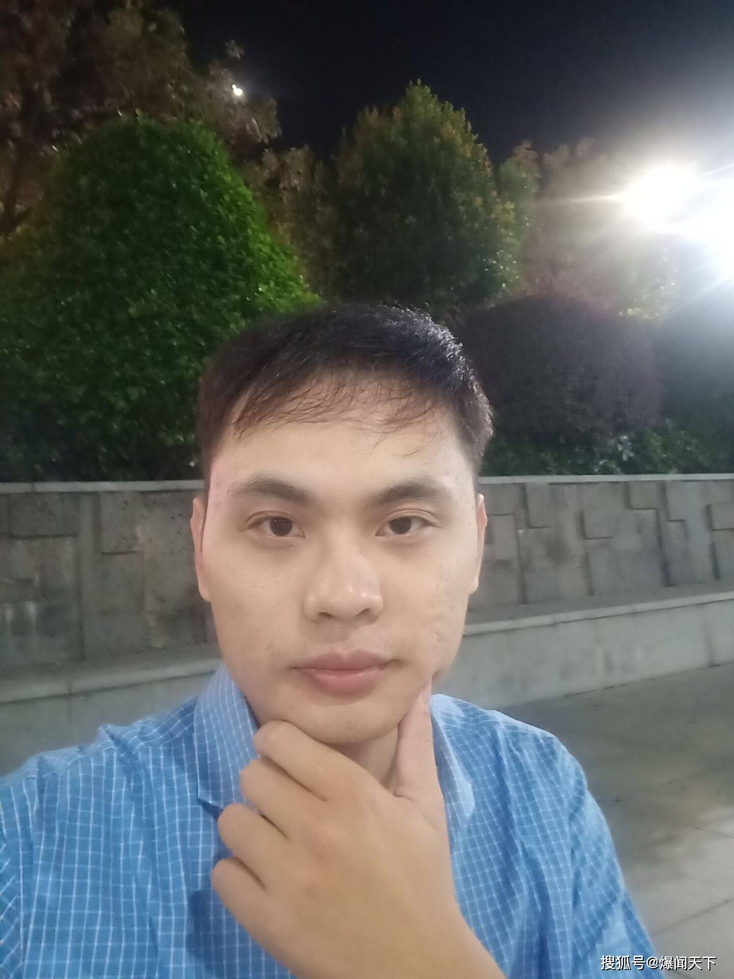 作家陈振威再度复出,引发网友热议_写作_梦想_回报