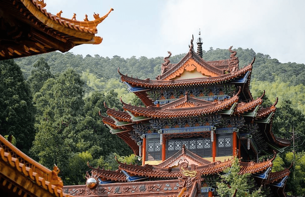 杭州滨江天目山晓城(滨江天目山晓城)滨江天目山晓城_首页网站丨楼盘